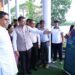 CM Hints at Pay Hike for ASHA Workers in Tripura