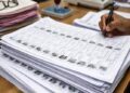 Tripura Electoral Roll Revision to Start in September