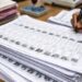 Tripura Electoral Roll Revision to Start in September