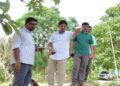 Kalyanpur Gets Major Infrastructure Boost