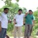 Kalyanpur Gets Major Infrastructure Boost