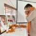 BJP Pushes Grassroots Strength Through Training Drive