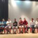 Raima Valley Hosts Tipra Motha YTF Workers’ Meet