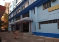 Tripura Bhavan Mismanagement Allegations Grow