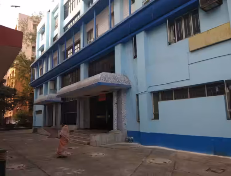 Tripura Bhavan Mismanagement Allegations Grow