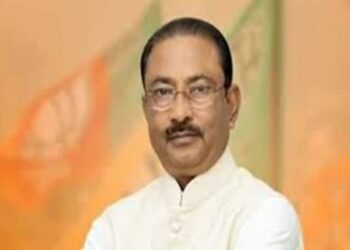 Bhattacharjee: Bengal vote a mandate for change