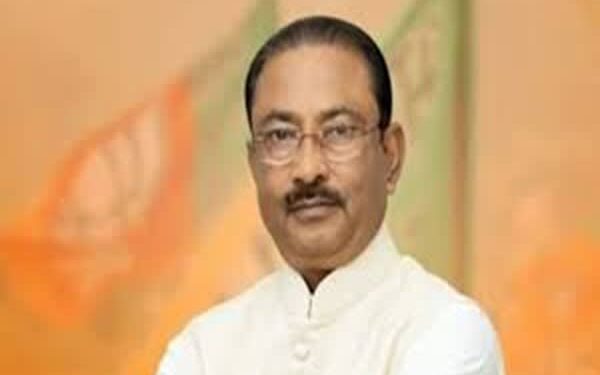Bhattacharjee: Bengal vote a mandate for change