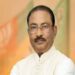 Bhattacharjee: Bengal vote a mandate for change