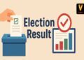 Dharmanagar Counting: Section 163 Restrictions Imposed