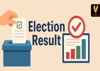 Dharmanagar Counting: Section 163 Restrictions Imposed