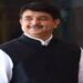 July Conclave May Bring Rs 40,000 Cr to Tripura