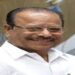 Tripura Governor Adopts Fuel Conservation Measure
