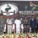 Tripura to Emerge as Security Coordination Model: Guv