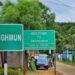 Vanghmun Sets Example With Zero Crime Cases