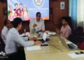 TRLM Initiative Aims to Boost Pig Farming Sector
