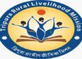 TRLM Boosts Women Entrepreneurship with New Programme