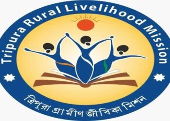 TRLM Boosts Women Entrepreneurship with New Programme