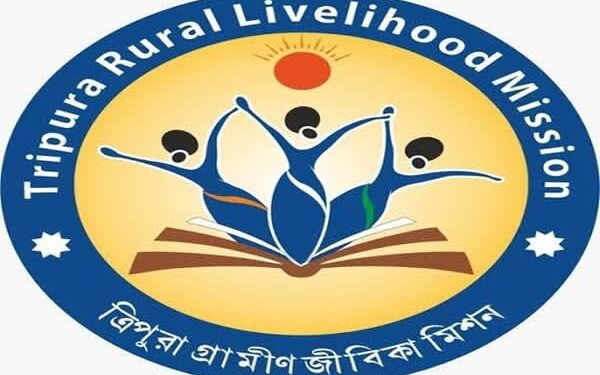 TRLM Boosts Women Entrepreneurship with New Programme