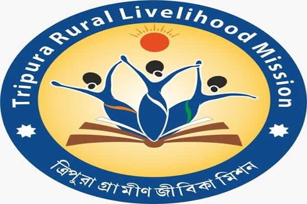 TRLM Boosts Women Entrepreneurship with New Programme