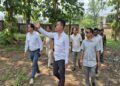 TTAADC Plans UPSC Coaching Centre for Tribal Youth