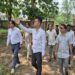 TTAADC Plans UPSC Coaching Centre for Tribal Youth
