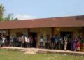 SEC Issues Polling Station Schedule for TTAADC Polls