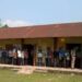 SEC Issues Polling Station Schedule for TTAADC Polls
