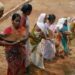 West Tripura Reports 28.63 Lakh Rural Workdays