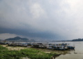 Northeast Welcomes Monsoon After Brief Delay