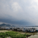 Northeast Welcomes Monsoon After Brief Delay