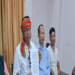 Rehab Package Delay Triggers Blockade Threat by Former Tripura Militants
