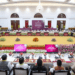 Tripura showcases human capital push, investment pipeline
