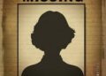 Missing woman rescued from Bengal hotel by police