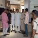 Agartala blast linked to gas leak: Probe