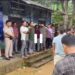 Protest in Tripura ADC area revives demand for village polls