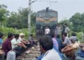 Govt assurances end ex-militants’ blockade in Tripura