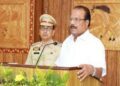 Governor calls for wider generic medicine reach