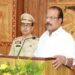Governor calls for wider generic medicine reach