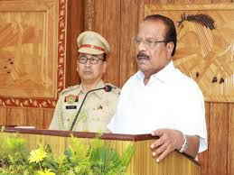 Governor calls for wider generic medicine reach