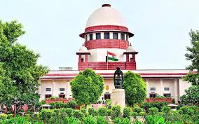 Supreme Court sets date for ADC elections