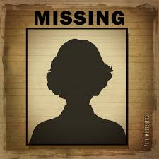 Missing woman rescued from Bengal hotel by police