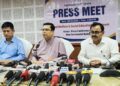 Tripura govt schemes boost social security, says Minister