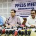Tripura govt schemes boost social security, says Minister