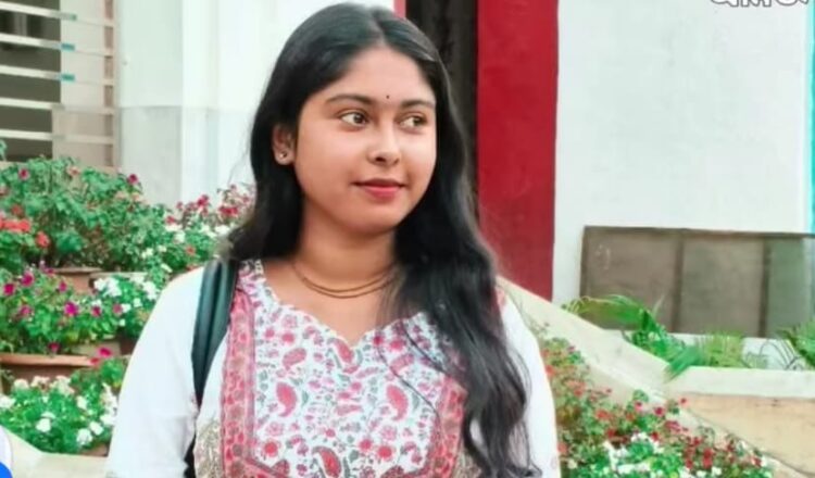Tripura Medical College Death Triggers Murder Allegations