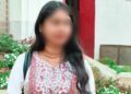 Tripura Medical College Death Triggers Murder Allegations