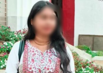 Tripura Medical College Death Triggers Murder Allegations