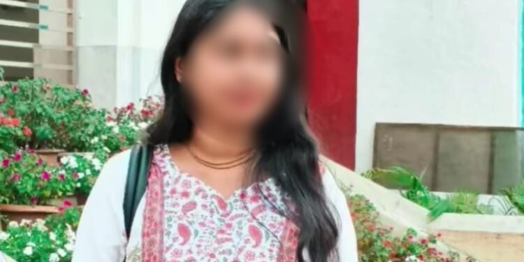 Tripura Medical College Death Triggers Murder Allegations