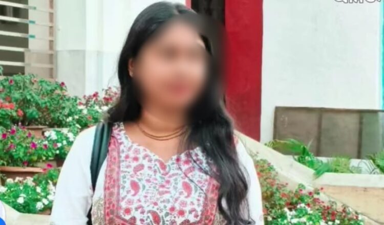 Tripura Medical College Death Triggers Murder Allegations