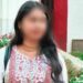 Tripura Medical College Death Triggers Murder Allegations