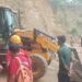 Chakmaghat tragedy: Families of victims to get Rs 4 lakh each